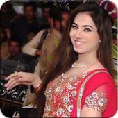 Mehak Malik on 9Apps