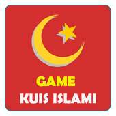 Kuis Islami