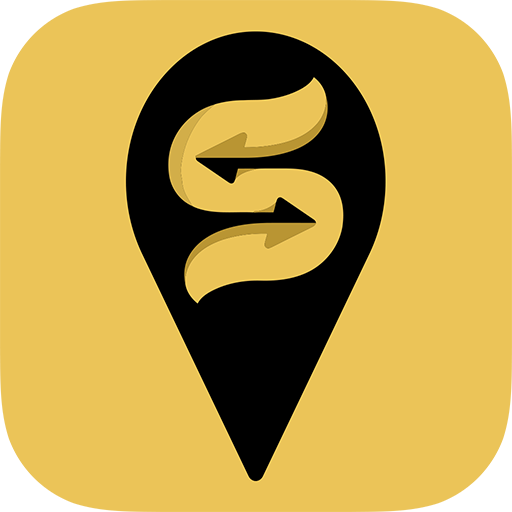 Sama partner | كابتن سما icon