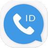 True ID Name  &amp; Location icon