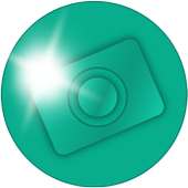 Hyppic shared photo albums