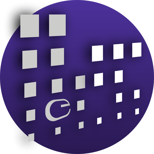 BeSafer أيقونة