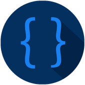 Developer Options أيقونة