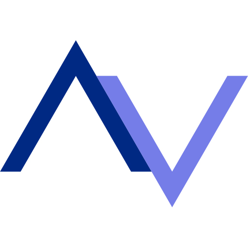 Androvir - Android Security icon