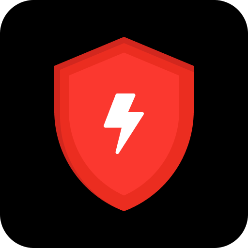 VPN Master - VPN Proxy Master icon
