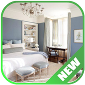 Interior Design icon