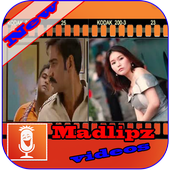 New Madlipz | Funny Videos icon