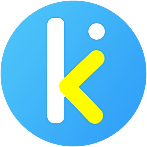 Skili -  Talent and Job Search App icon