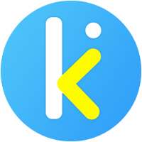 Skili -  Talent and Job Search App