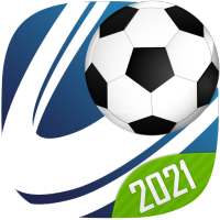 Guess Futebol PRO : 2021 on 9Apps