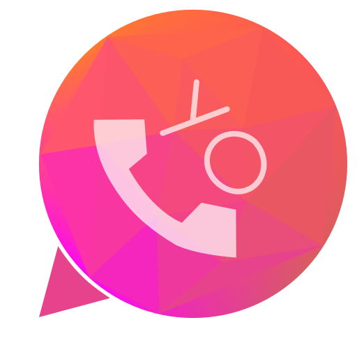 YO Whats plus 2021 New Version icon