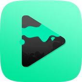 Hd Video Player 🔥🔥 icon