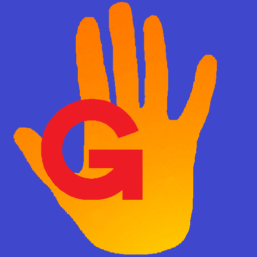 Got 5™ - Calling &amp; Scheduling icon