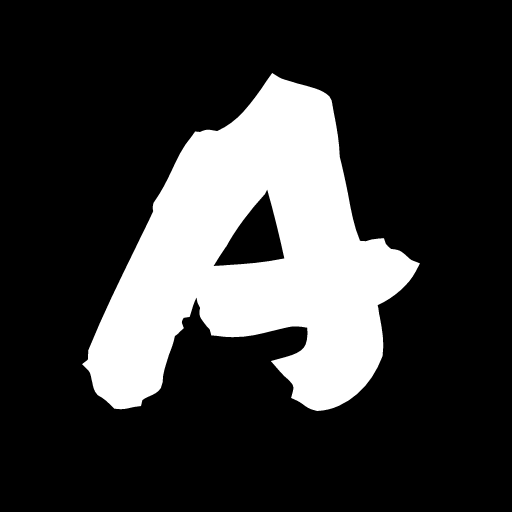 Anime downloader - Anime Tv icon