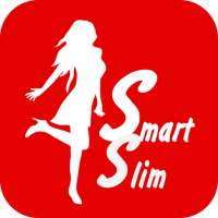 Smart Slim on 9Apps