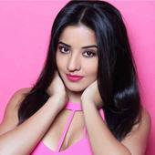 Bhojpuri Hot Pro icon