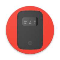 Hotspot Manager for JioFi