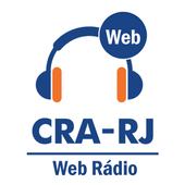 Web Rádio CRA-RJ icon
