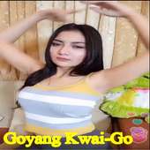Goyang-Kwai Go Terpopuler