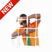 Wakokin Adamu Hassan Nagudu icon