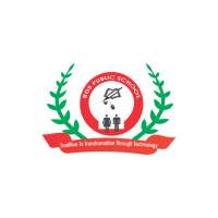 BDS PUBLIC SCHOOL