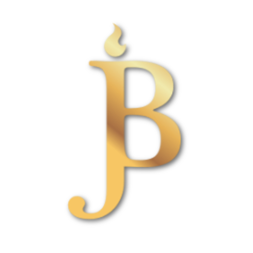 Journey Bible иконка