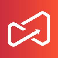 InfinitiKloud - Backup & Restore Flash Drive