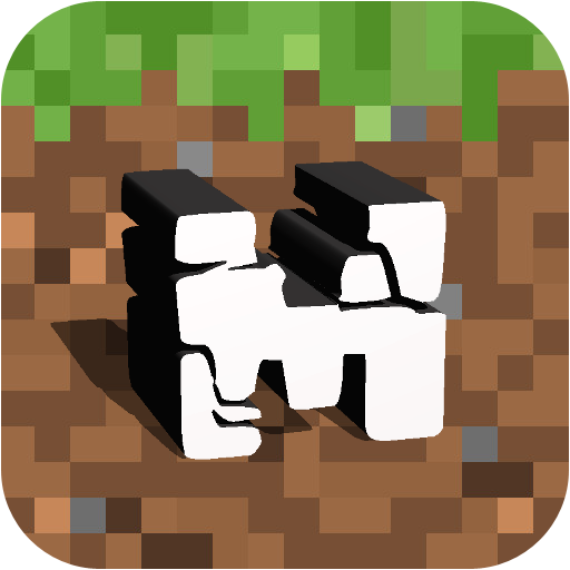 MasterCraft - MultiCraft Crafting Pro أيقونة