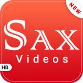 SAX Video Player on 9Apps