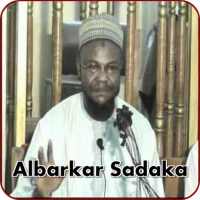 Albarkar sadaka on 9Apps