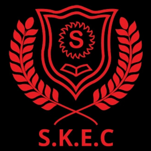 Sanjeev Kumar's Excellent Clas icon