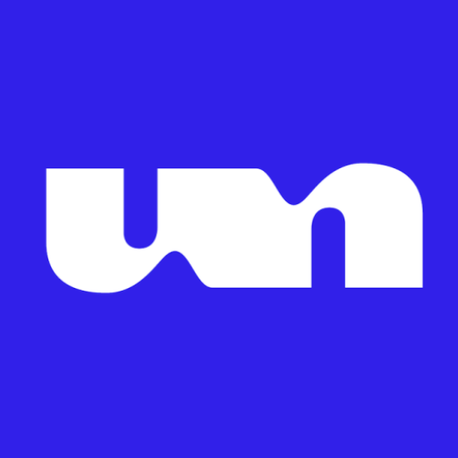 Union - Own the Night icon