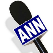 ANN TV icon