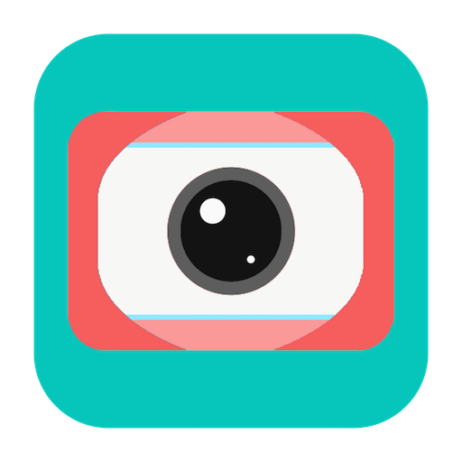 Light Video Recorder icon