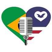 Radio Brasil EUA