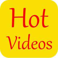 Hot Videos on 9Apps