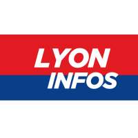 Lyon infos en direct