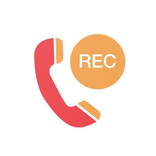 Easy Call Recorder icon
