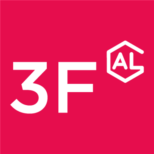 Espace Locataire icon