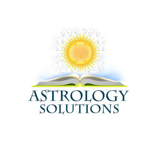 Astrology Solutions icon