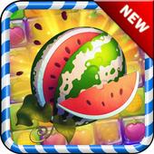 FRUIT FEVER icon
