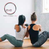 Eve Studio Mobile icon