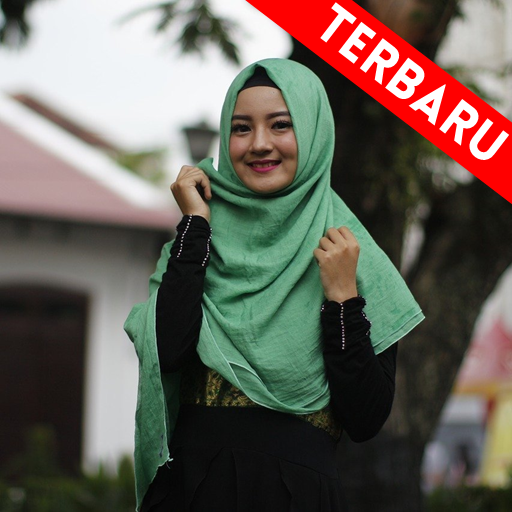 Lagu Mabruk Alfa Mabruk Offline icon