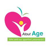 Atout Age