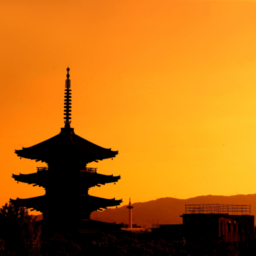 Higurashi Sound icon