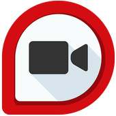 Background Recorder - Video Recorder