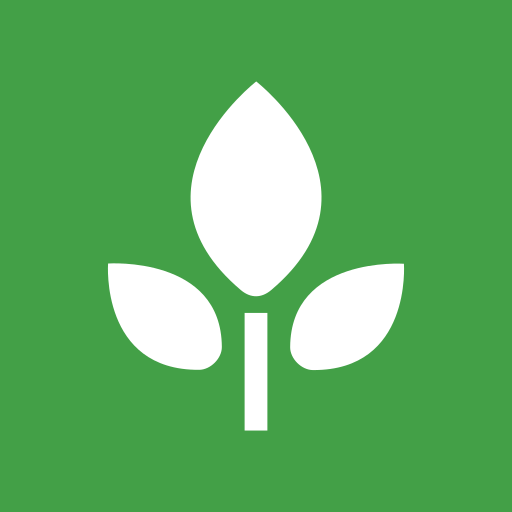 Planter - Garden Planner icon