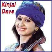 Kinjal Dave on 9Apps