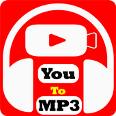 Convertidor MP3 Pro icon