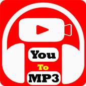 Convertidor MP3 Pro on 9Apps